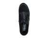 Skechers 232930 / NEGRO