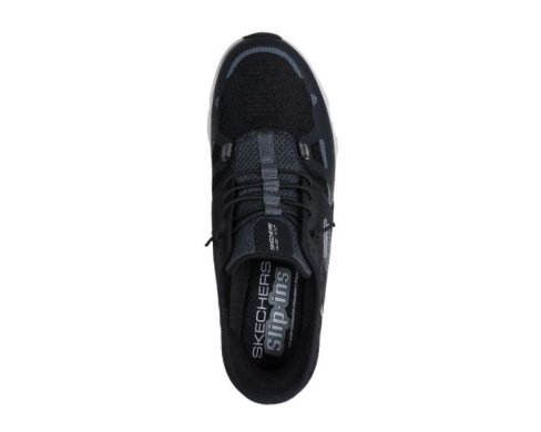 Skechers 232930 / NEGRO
