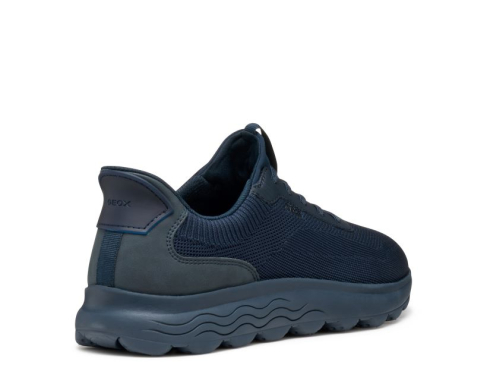 Geox  U55MPA 06KEK / AZUL