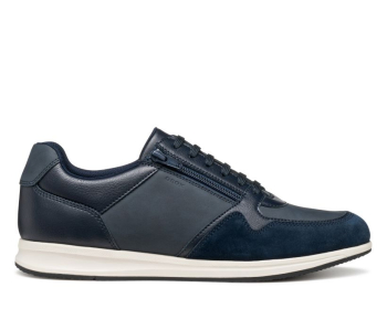 Geox  U56H5A 0EKBU / AZUL