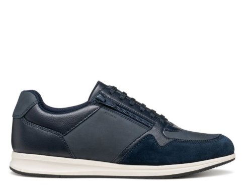 Geox  U56H5A 0EKBU / AZUL