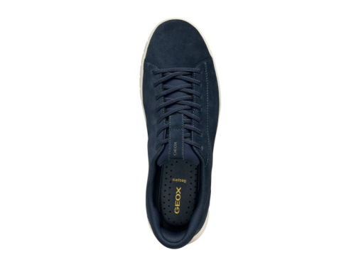 Geox  U56MAA 00022 / AZUL