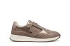 Geox D36NQB 022BC / TAUPE