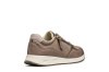 Geox D36NQB 022BC / TAUPE