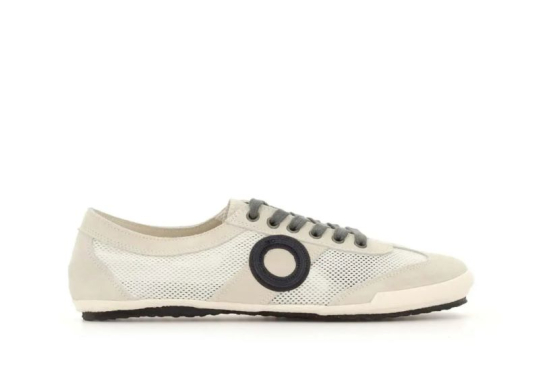 Aro  Joaneta Net / BEIG