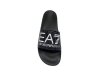 EA7 AF15118 / NEGRO