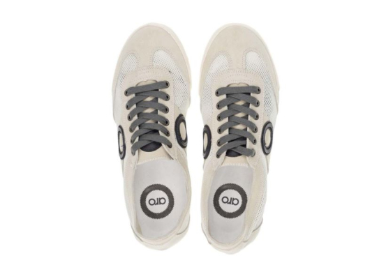 Aro  Joaneta Net / BEIG