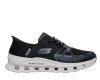 Skechers 232930 / AZUL