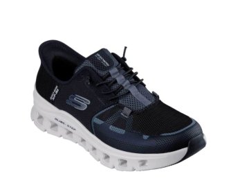Skechers 232930 / AZUL