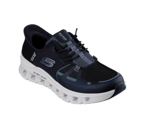 Skechers 232930 / AZUL
