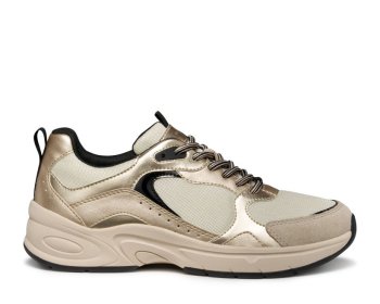 Geox  D55YLA 01454 / PERLA