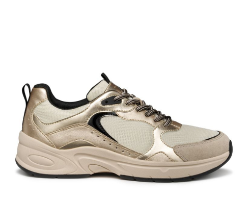 Geox  D55YLA 01454 / PERLA