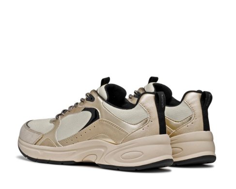 Geox  D55YLA 01454 / PERLA