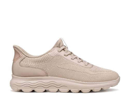 Geox  D567MA 06KBC / BEIG