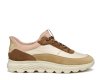 Geox  D567MB 08522 / BEIG