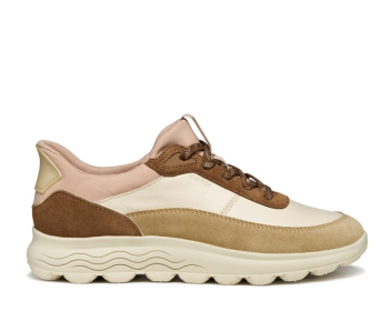 Geox  D567MB 08522 / BEIG