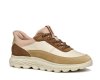 Geox  D567MB 08522 / BEIG