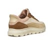 Geox  D567MB 08522 / BEIG