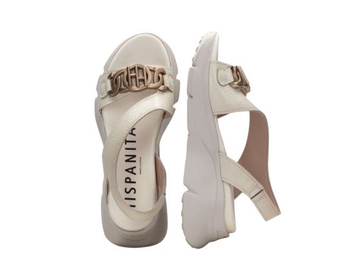 Hispanitas HV243304 / NATA