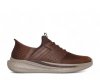 Skechers 210828 / MARRON