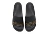 EA7 AF15128 / NEGRO