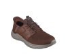 Skechers 210828 / MARRON