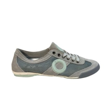 Aro  Joaneta Net / GRIS