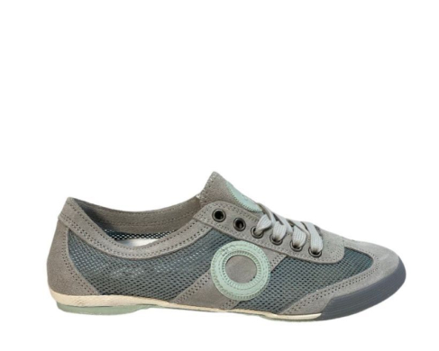 Aro  Joaneta Net / GRIS