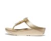 Fitflop Ig9 / ORO