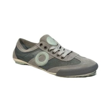 Aro  Joaneta Net / GRIS