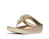 Fitflop Ig9 / ORO