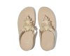 Fitflop Ig9 / ORO