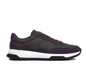 Ecoalf Ventura / VERDE