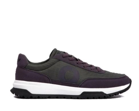 Ecoalf Ventura / VERDE