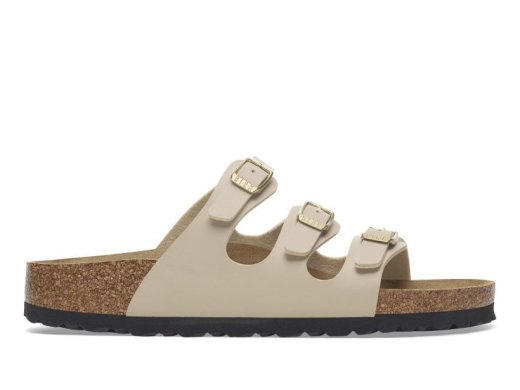 Birkenstock Florida / SAND
