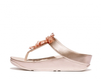 Fitflop Ig9 / ROSA