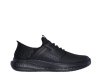 Skechers 210828 / NEGRO