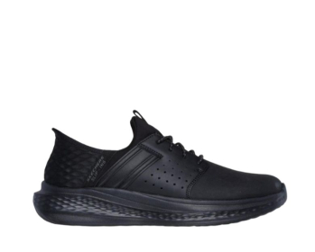 Skechers 210828 / NEGRO
