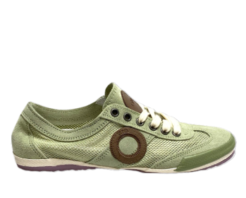 Aro  Joaneta Net / VERDE