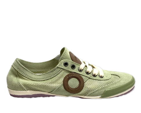 Aro  Joaneta Net / VERDE