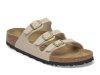 Birkenstock Florida / SAND