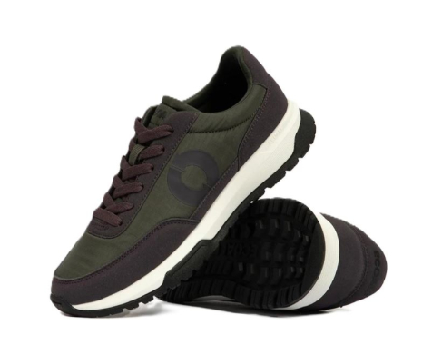 Ecoalf Ventura / VERDE