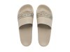 EA7 AF15128 / BEIG