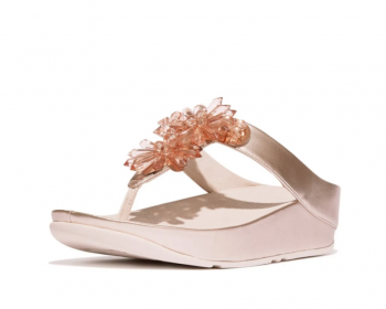 Fitflop Ig9 / ROSA