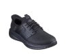 Skechers 210828 / NEGRO