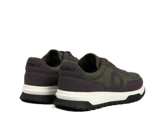 Ecoalf Ventura / VERDE