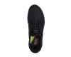 Skechers 210828 / NEGRO