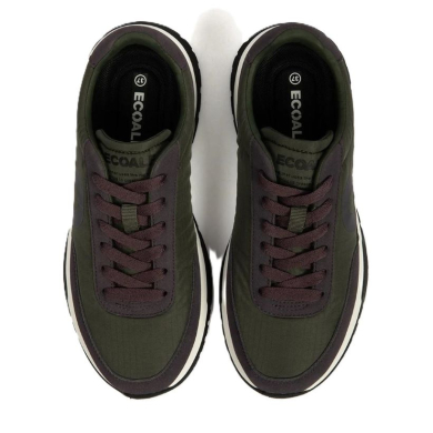 Ecoalf Ventura / VERDE