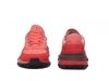 Lacoste 49SMA0002 / ROJO