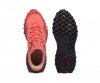 Lacoste 49SMA0002 / ROJO
